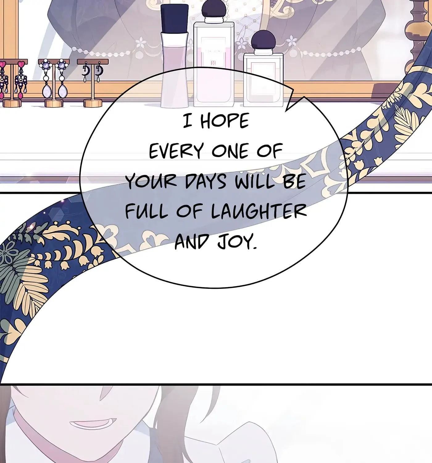 Accidental Warrior Chapter 73 page 77 - 