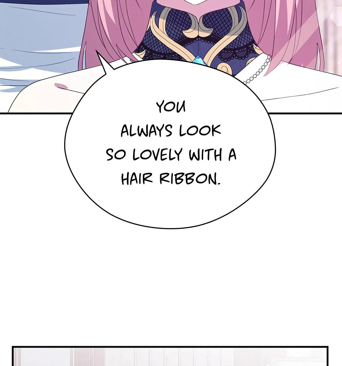 Accidental Warrior Chapter 73 page 79 - 