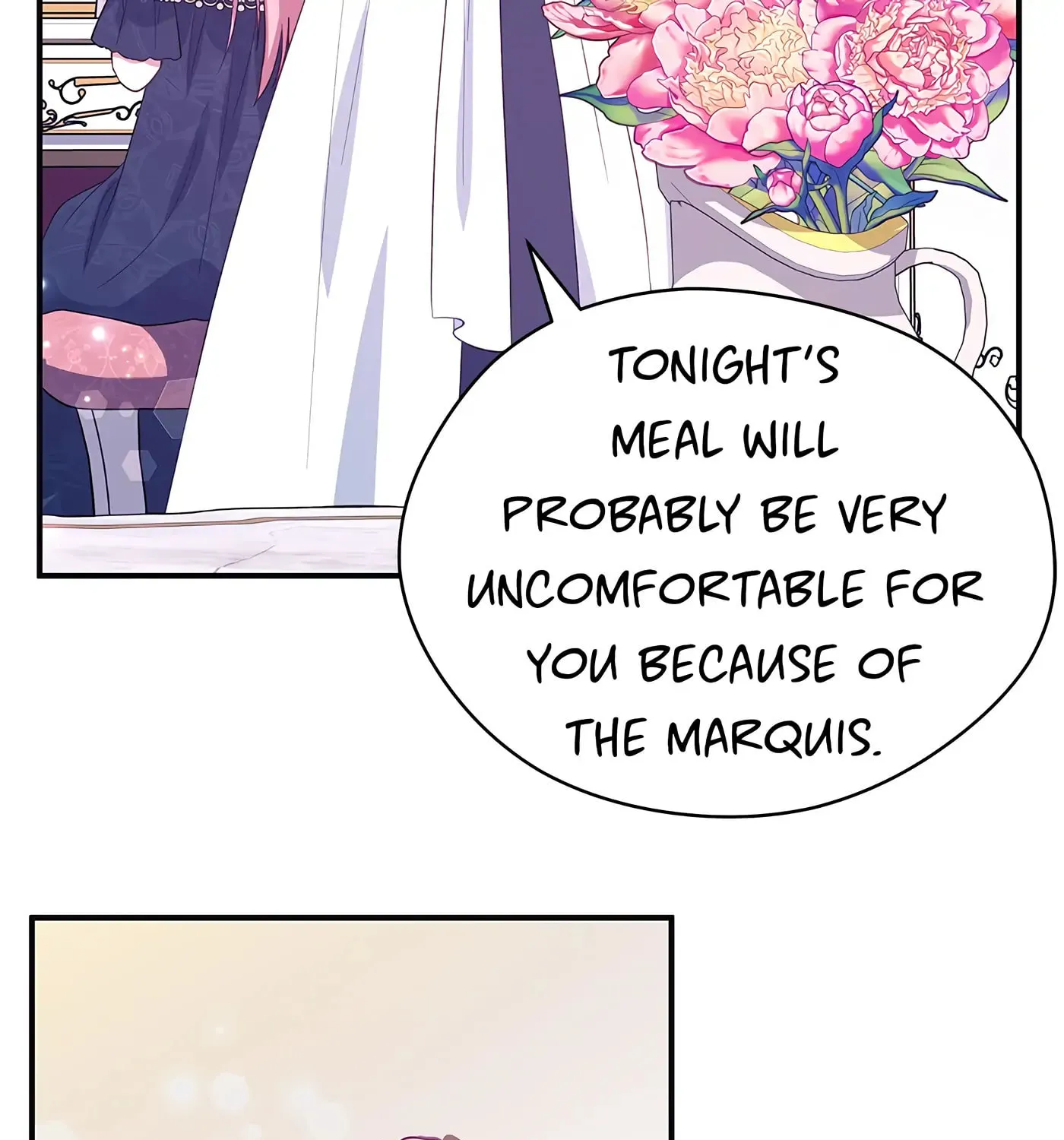 Accidental Warrior Chapter 73 page 81 - 
