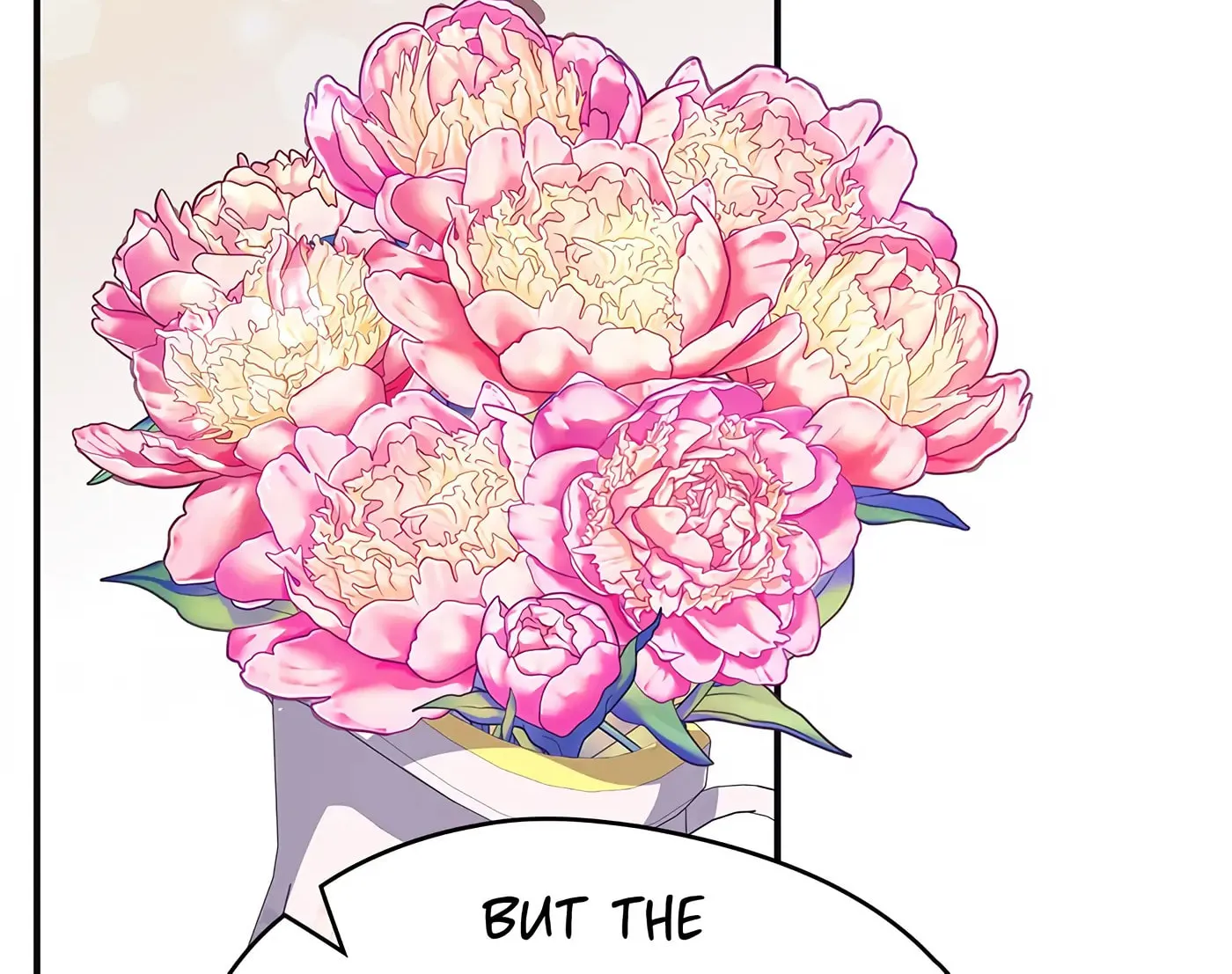 Accidental Warrior Chapter 73 page 82 - 