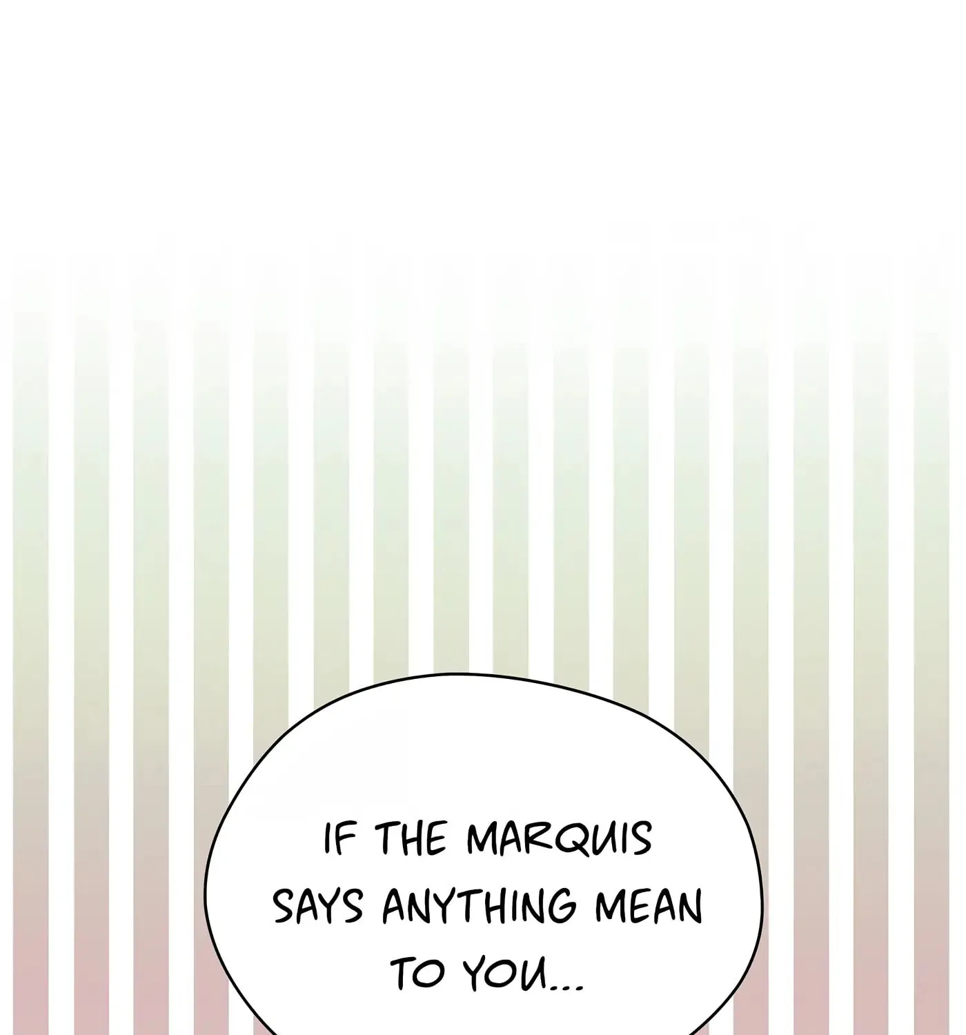 Accidental Warrior Chapter 73 page 85 - 