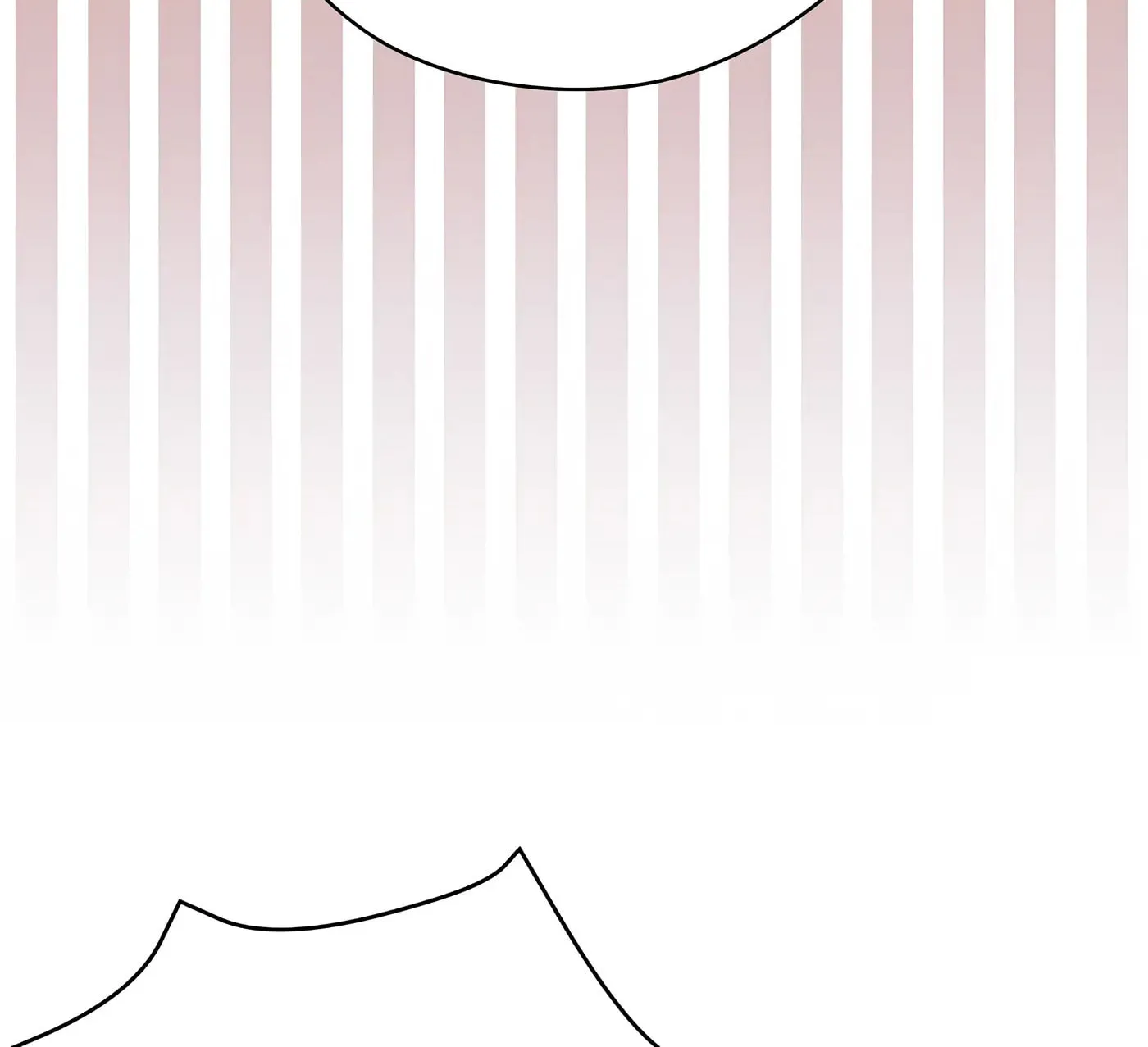 Accidental Warrior Chapter 73 page 86 - 