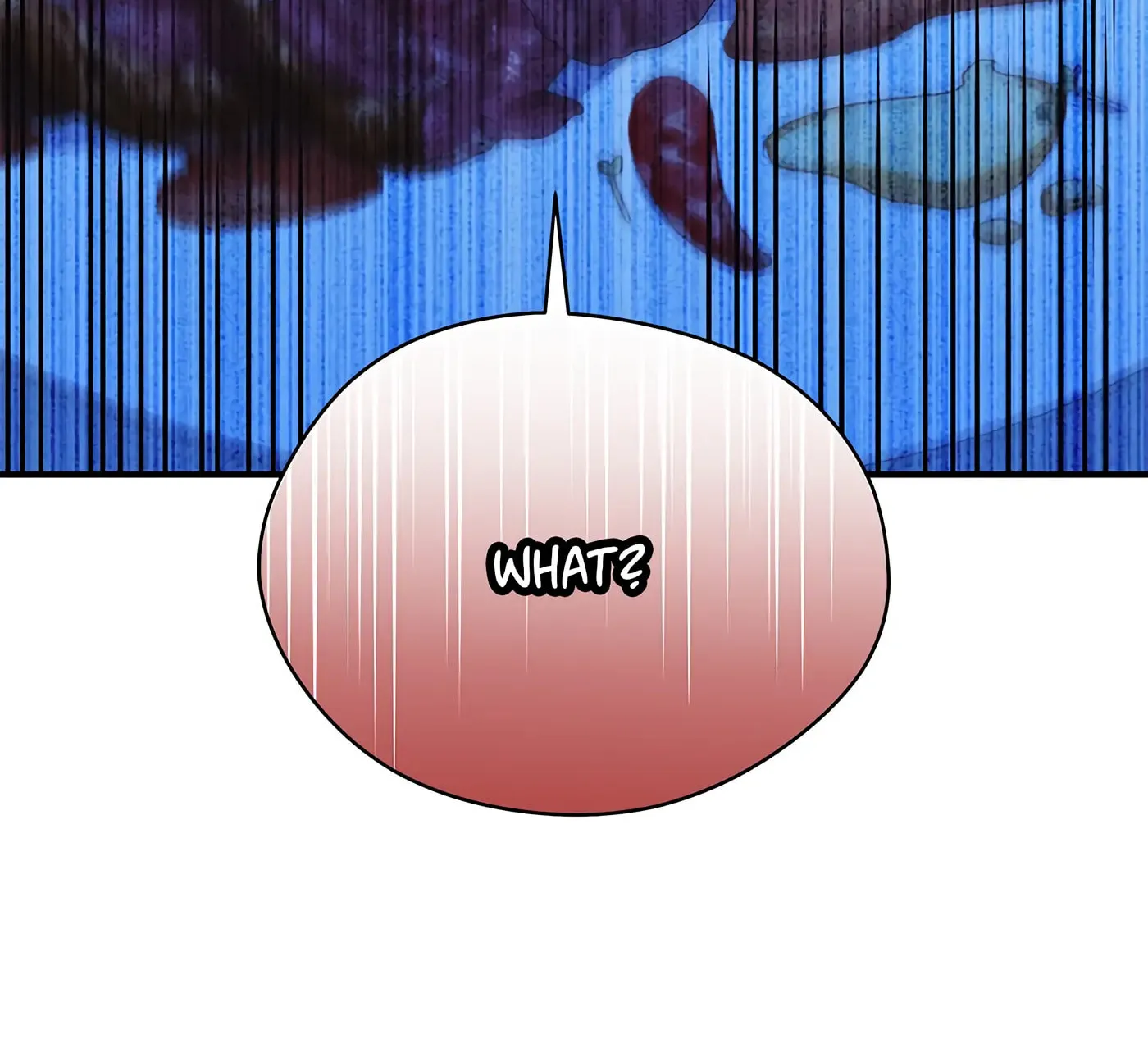 Accidental Warrior Chapter 73 page 98 - 