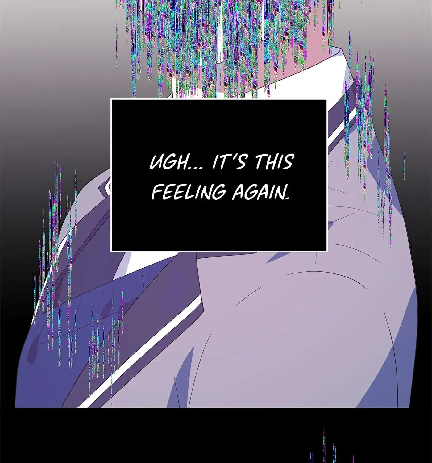 Accidental Warrior Chapter 74 page 101 - 