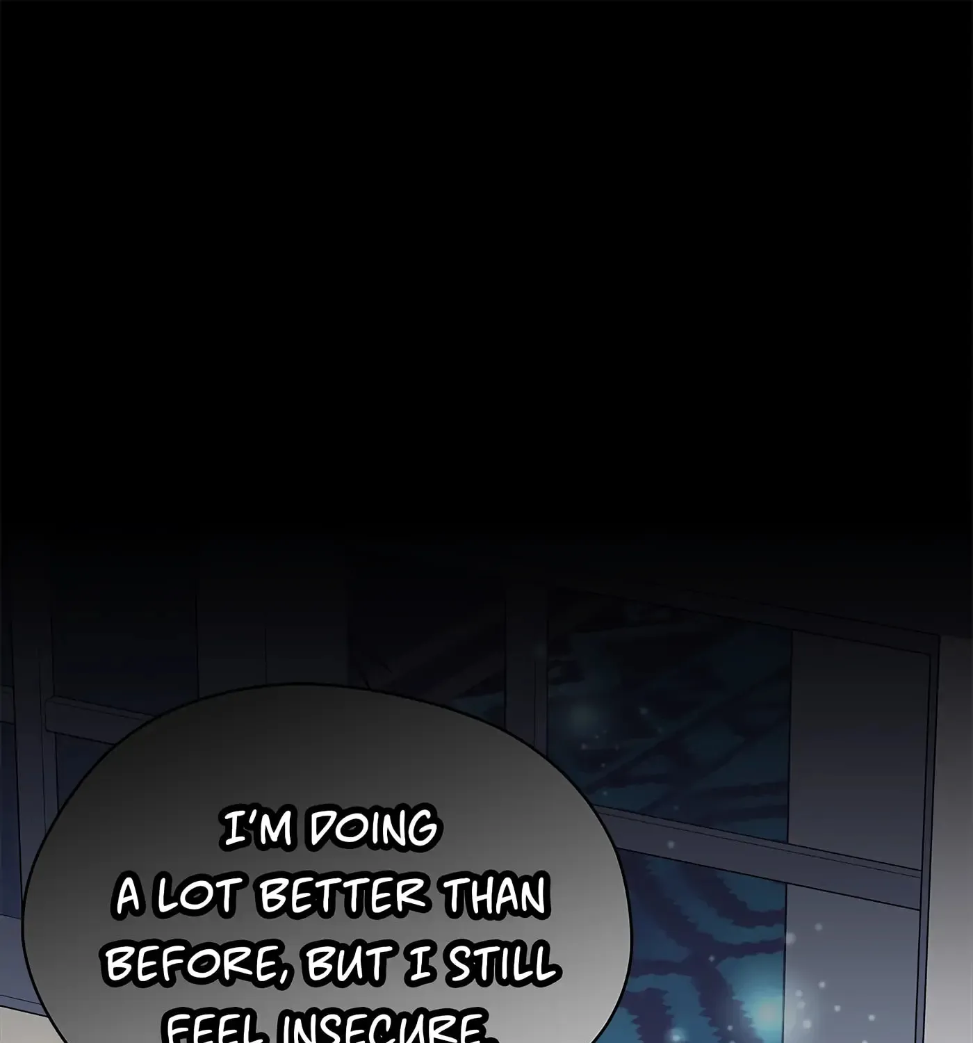Accidental Warrior Chapter 74 page 103 - 