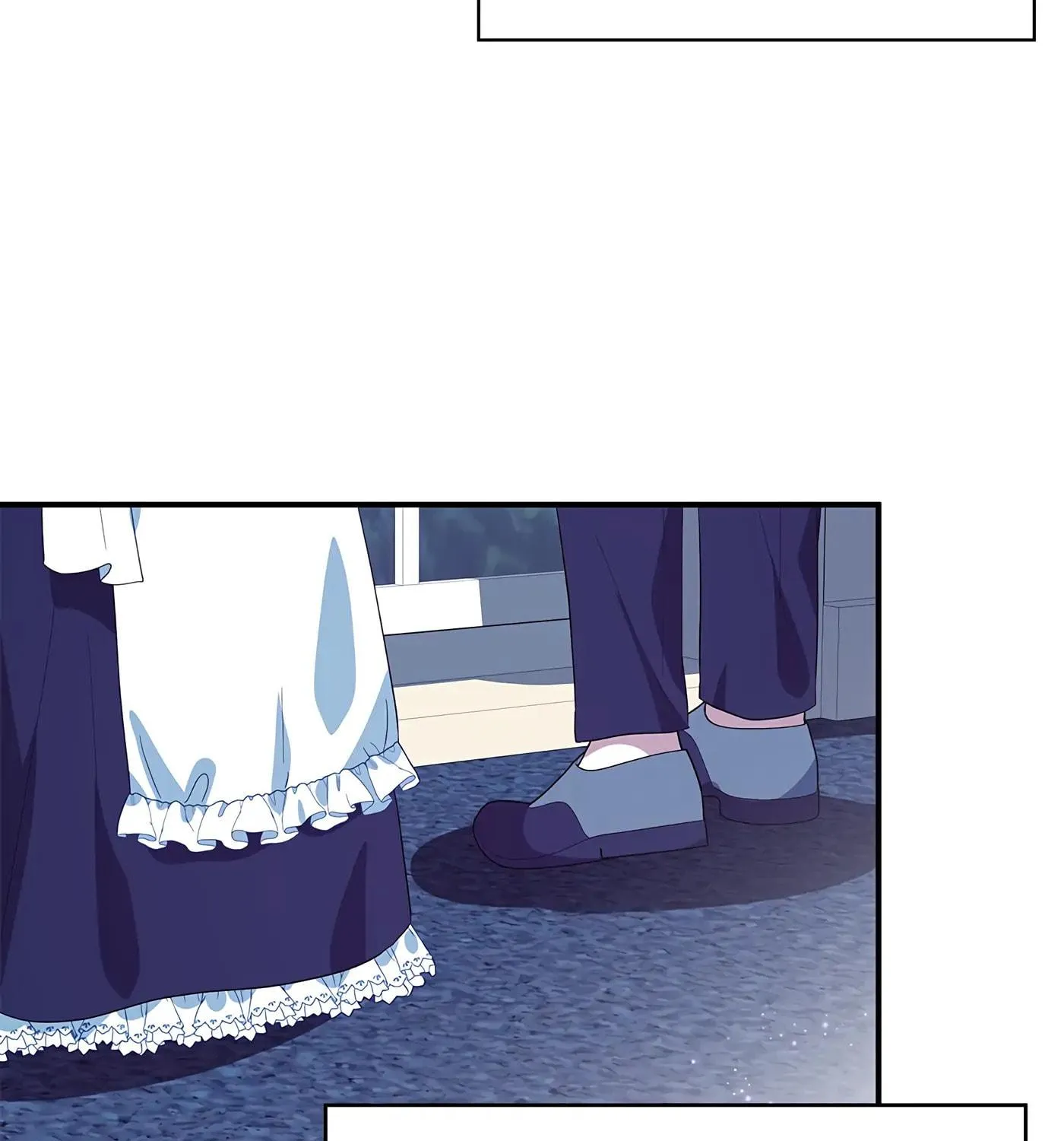 Accidental Warrior Chapter 74 page 109 - 