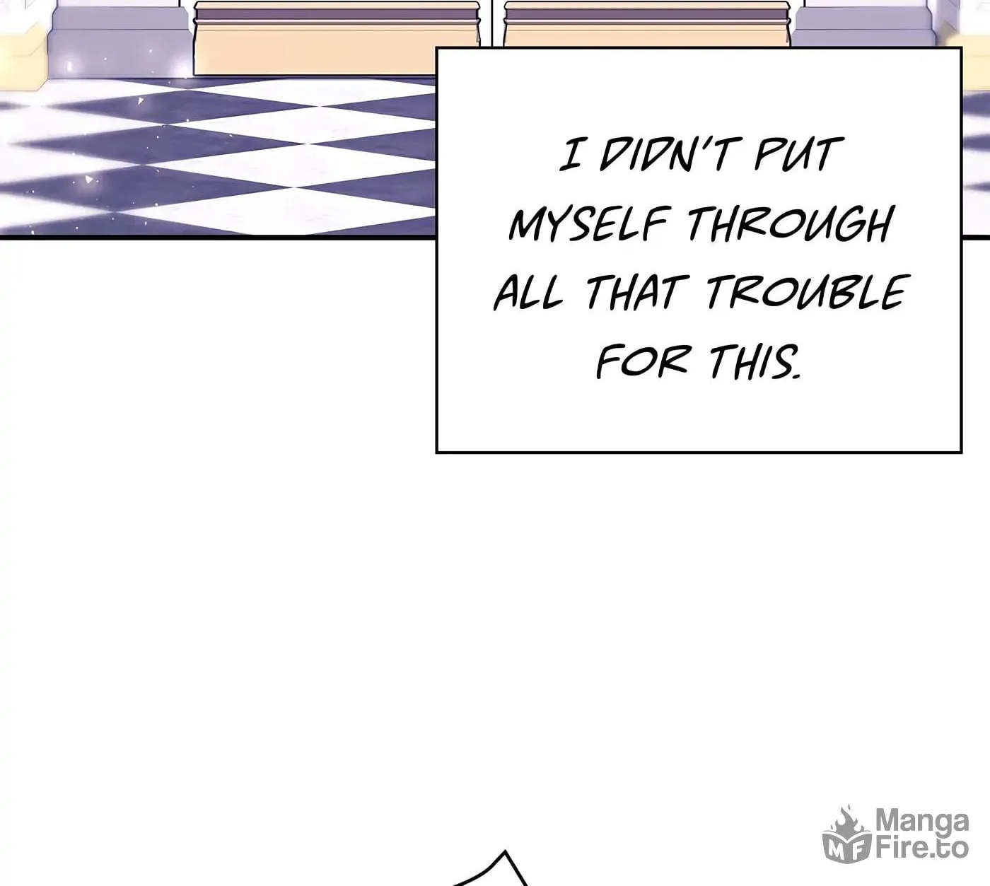 Accidental Warrior Chapter 74 page 12 - 