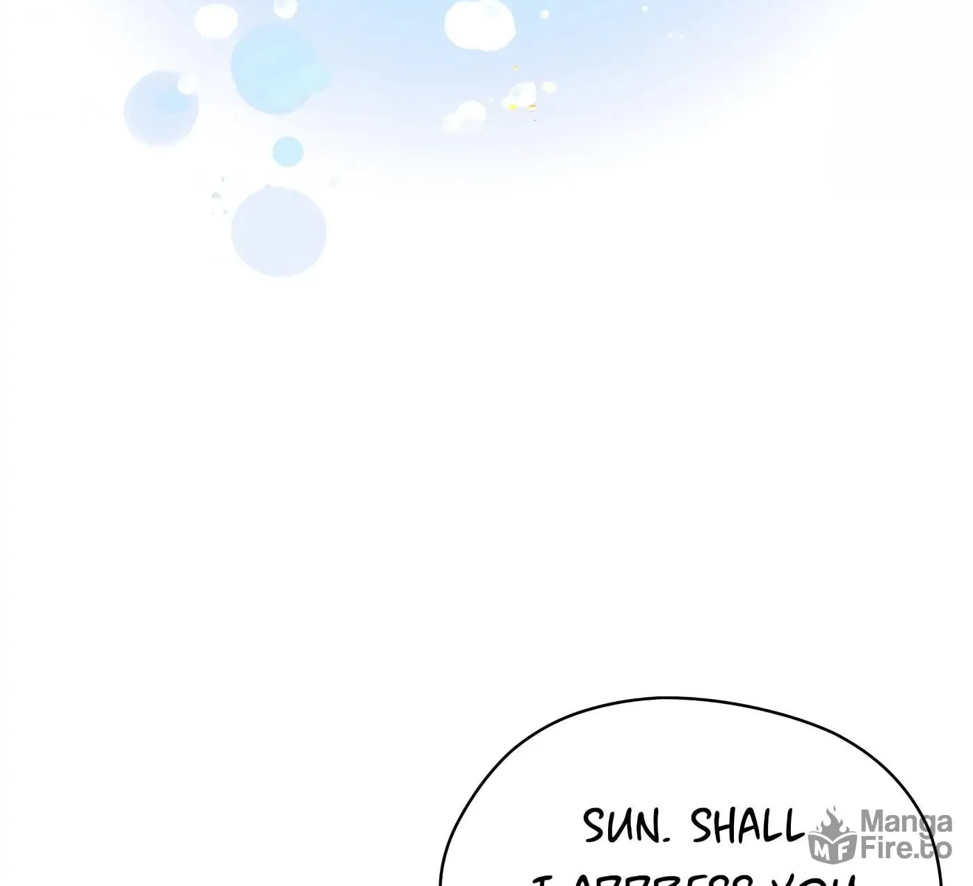 Accidental Warrior Chapter 74 page 120 - 