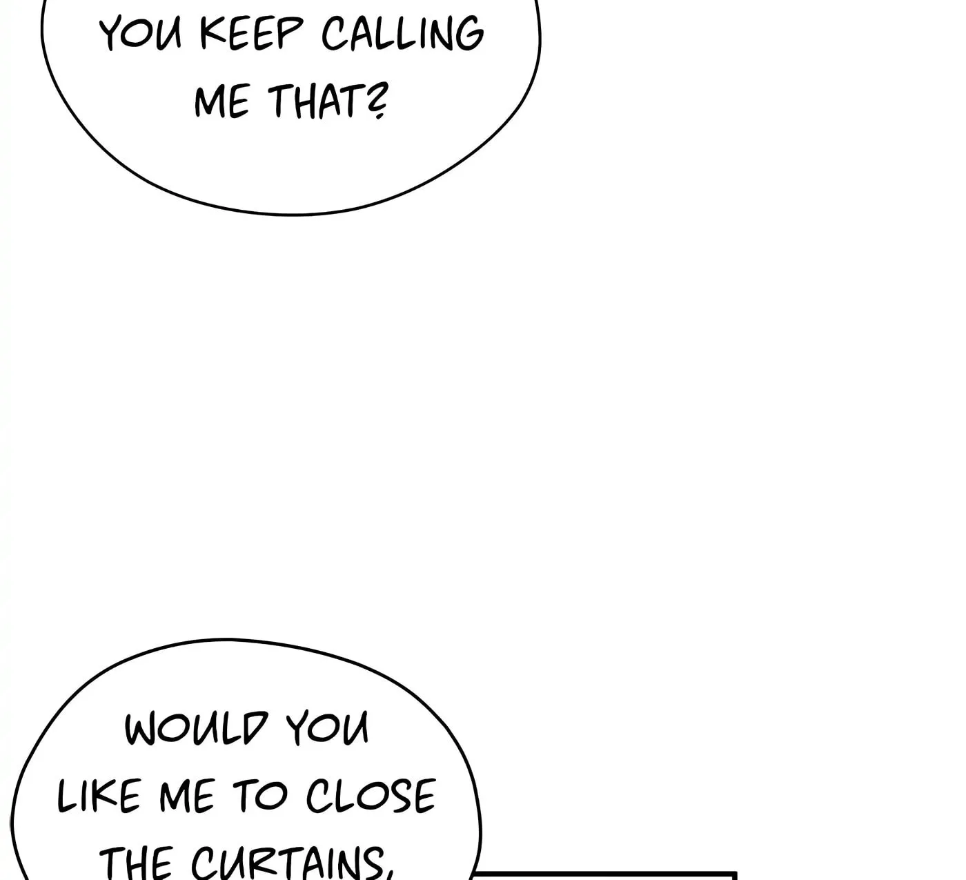 Accidental Warrior Chapter 74 page 122 - 