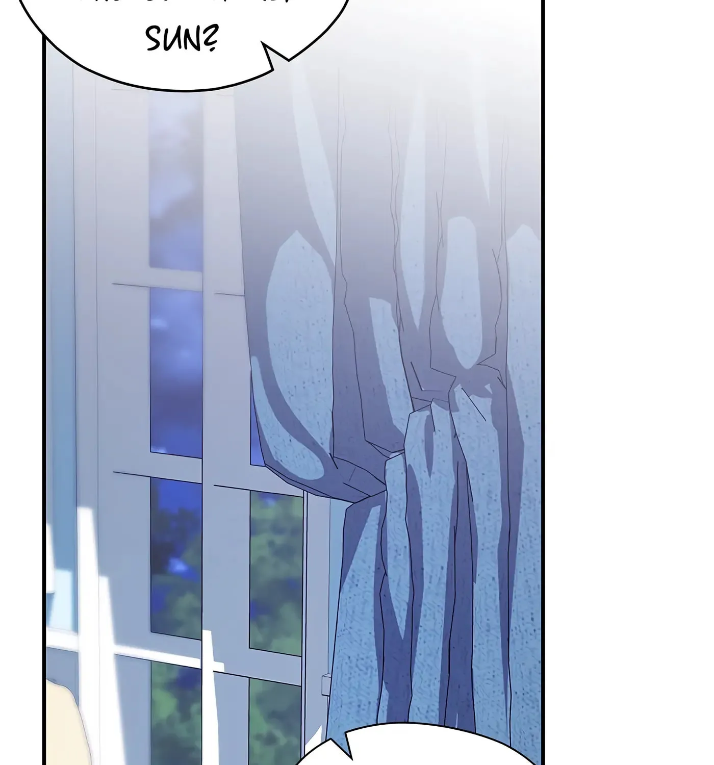 Accidental Warrior Chapter 74 page 123 - 