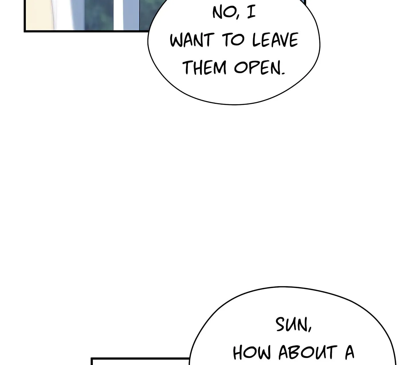 Accidental Warrior Chapter 74 page 124 - 