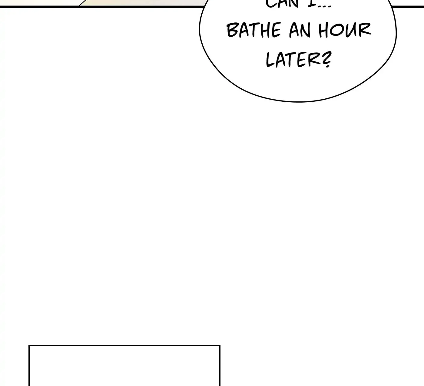 Accidental Warrior Chapter 74 page 128 - 