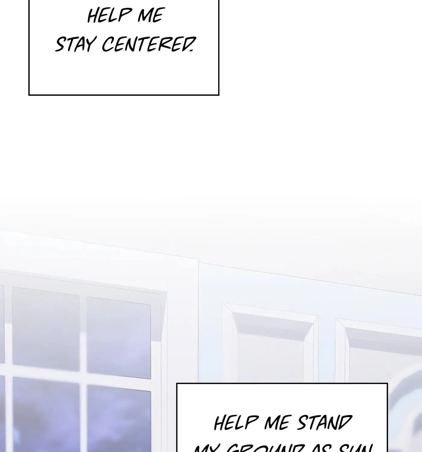Accidental Warrior Chapter 74 page 129 - 