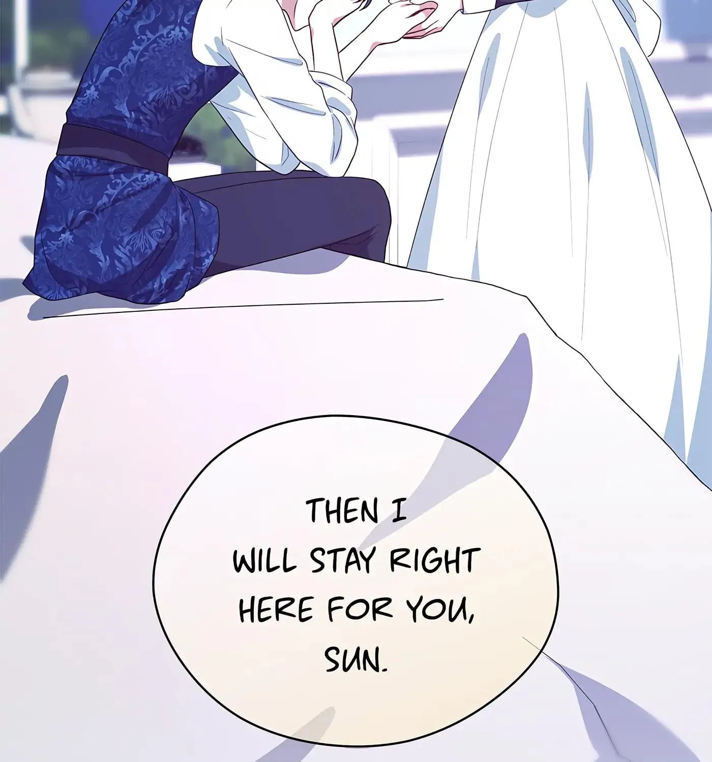 Accidental Warrior Chapter 74 page 131 - 