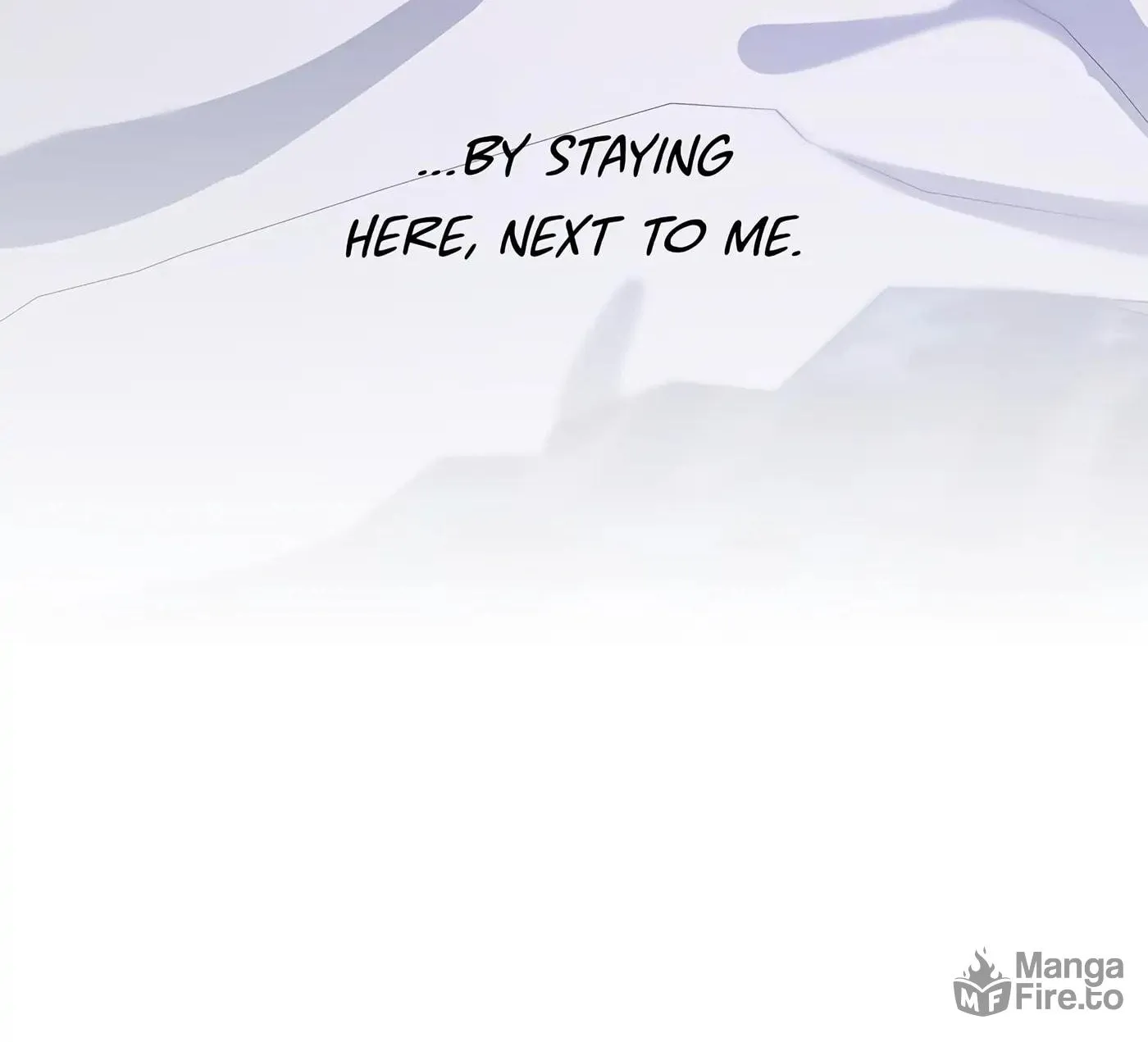 Accidental Warrior Chapter 74 page 132 - 