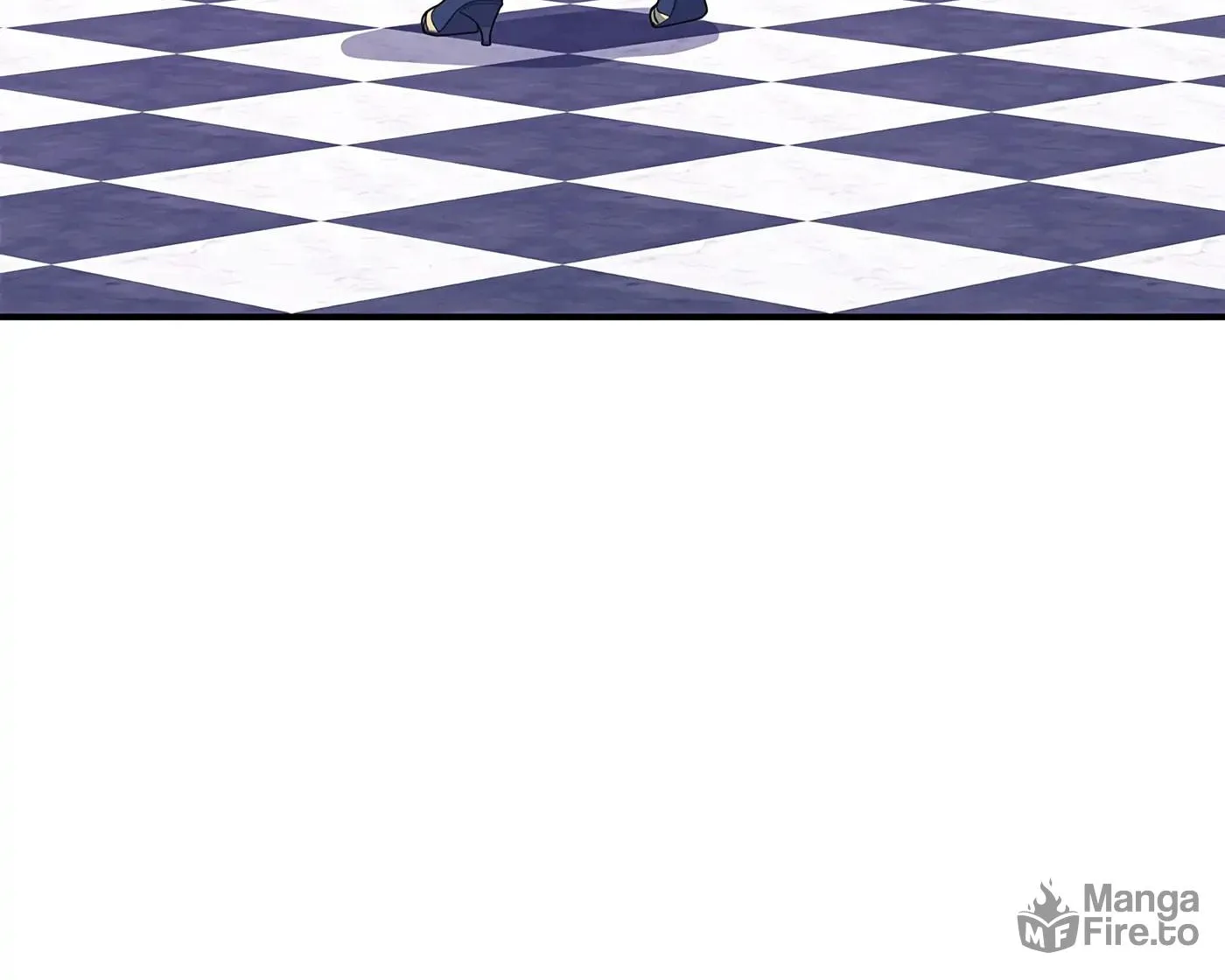Accidental Warrior Chapter 74 page 20 - 