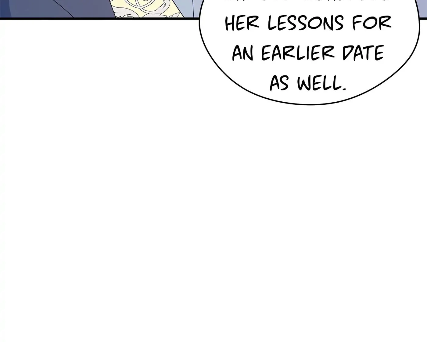 Accidental Warrior Chapter 74 page 28 - 