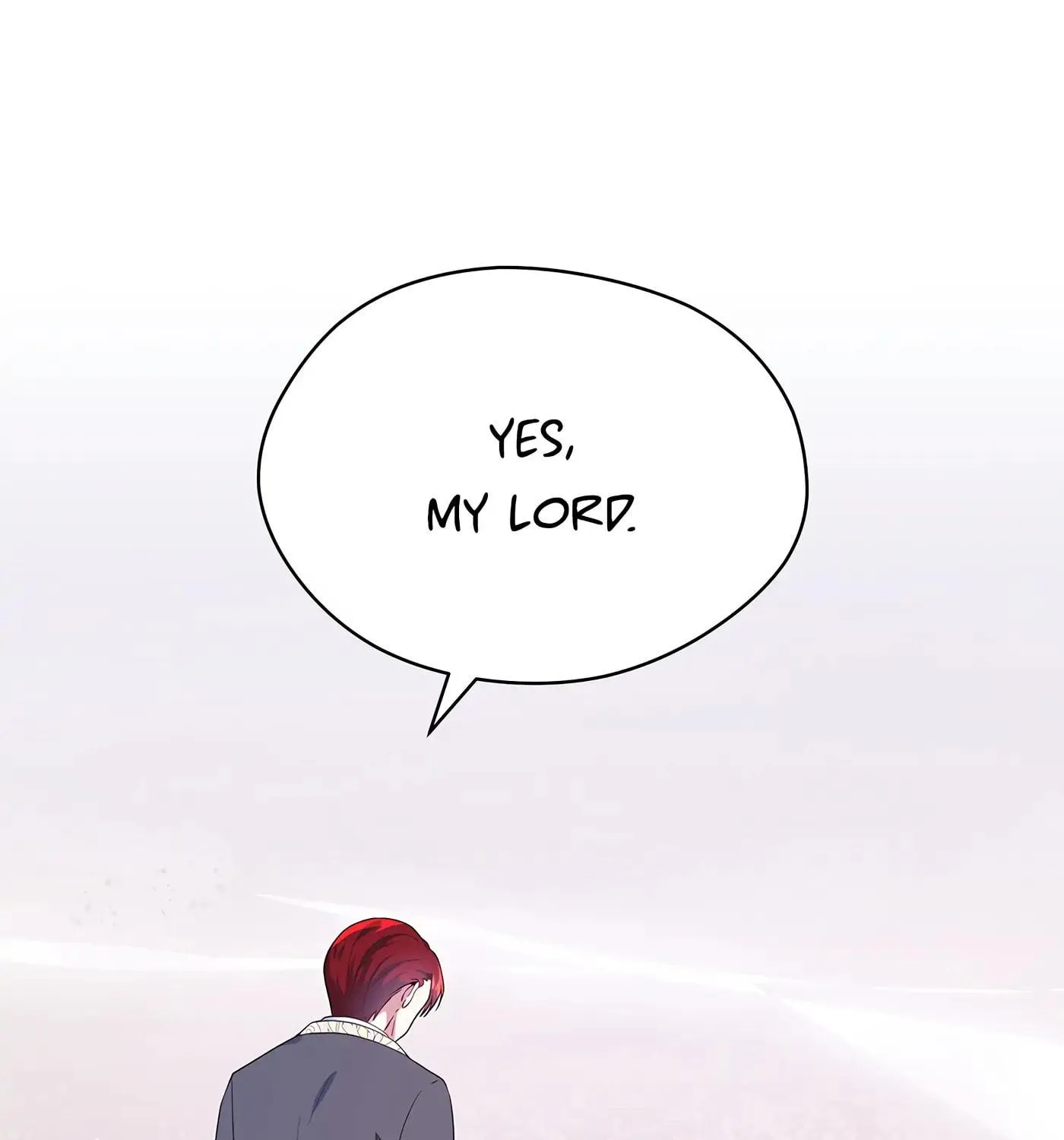 Accidental Warrior Chapter 74 page 29 - 