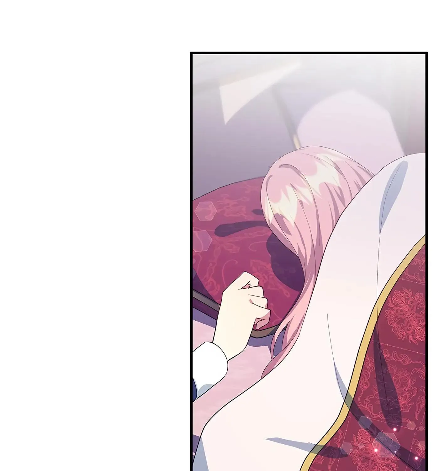 Accidental Warrior Chapter 74 page 35 - 