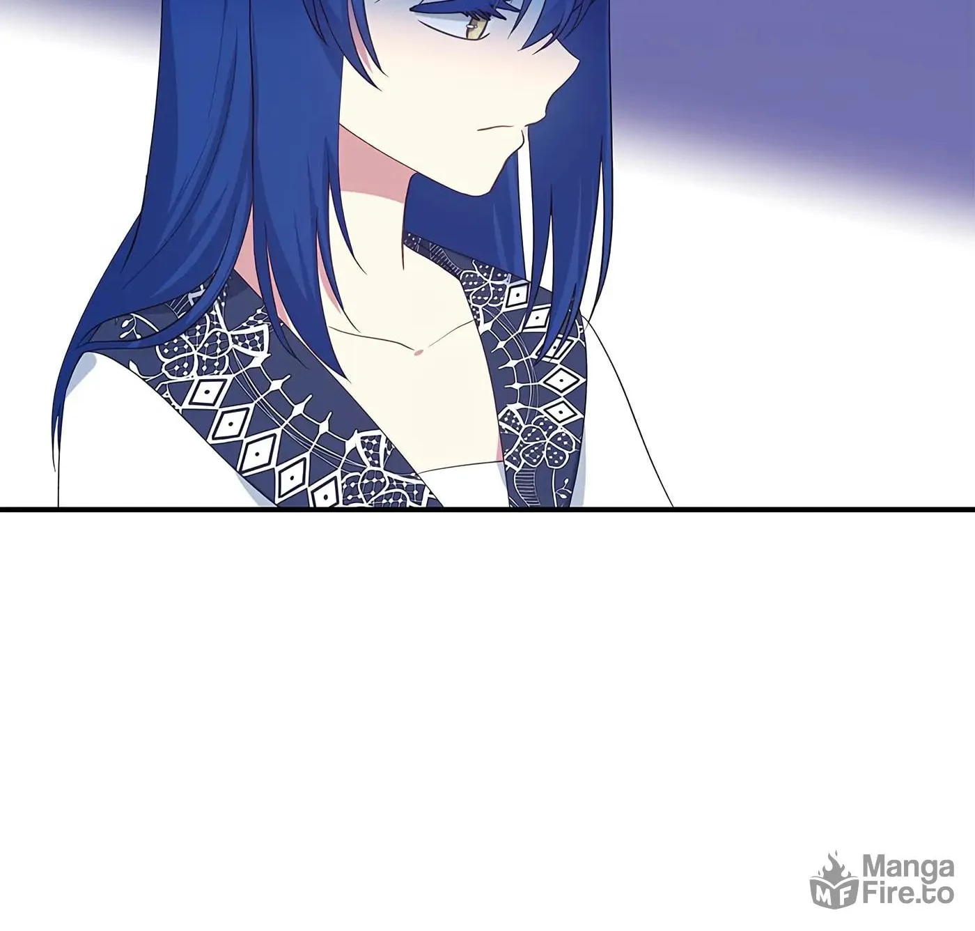 Accidental Warrior Chapter 74 page 40 - 