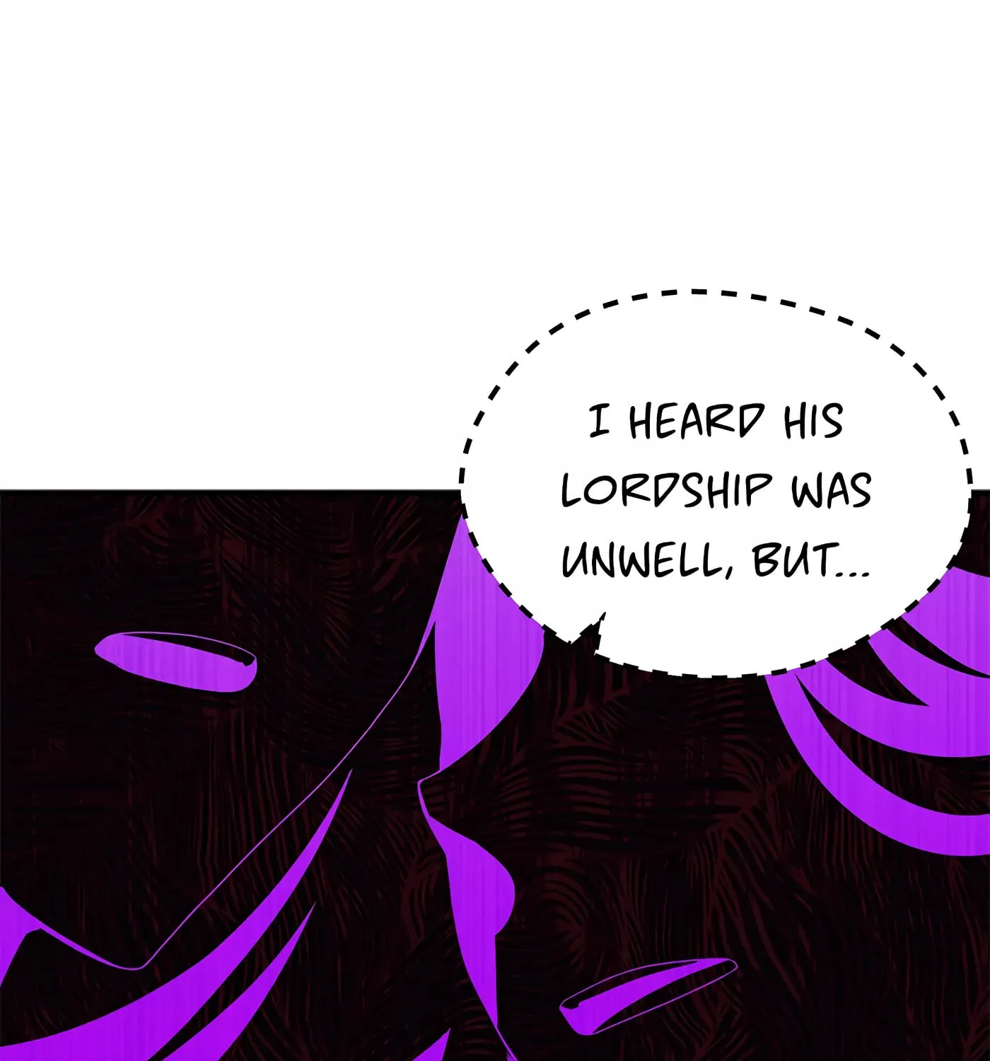 Accidental Warrior Chapter 74 page 43 - 