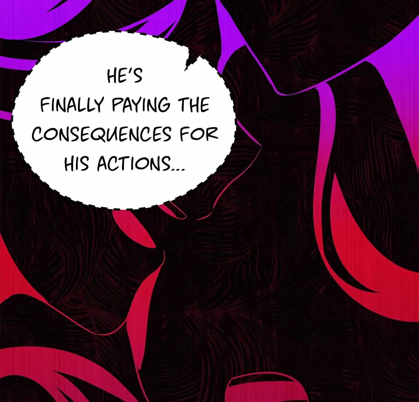 Accidental Warrior Chapter 74 page 44 - 