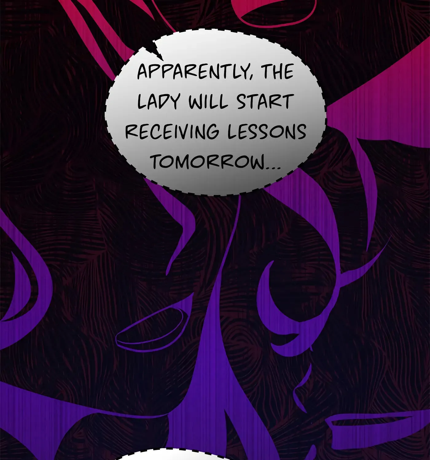 Accidental Warrior Chapter 74 page 45 - 