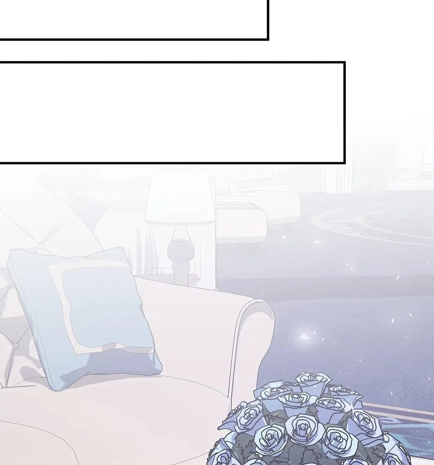 Accidental Warrior Chapter 74 page 49 - 