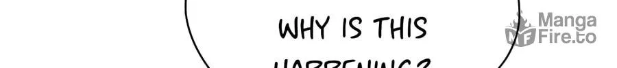 Accidental Warrior Chapter 74 page 54 - 