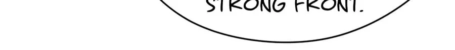 Accidental Warrior Chapter 74 page 56 - 