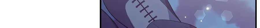 Accidental Warrior Chapter 74 page 58 - 