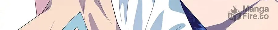 Accidental Warrior Chapter 74 page 60 - 