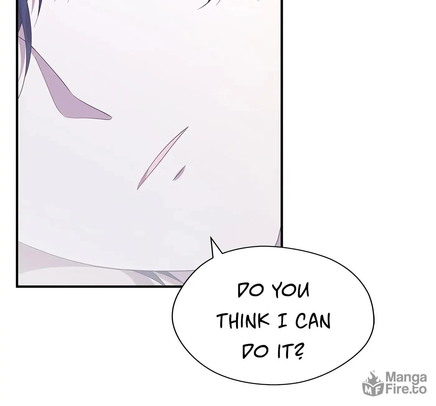 Accidental Warrior Chapter 74 page 66 - 