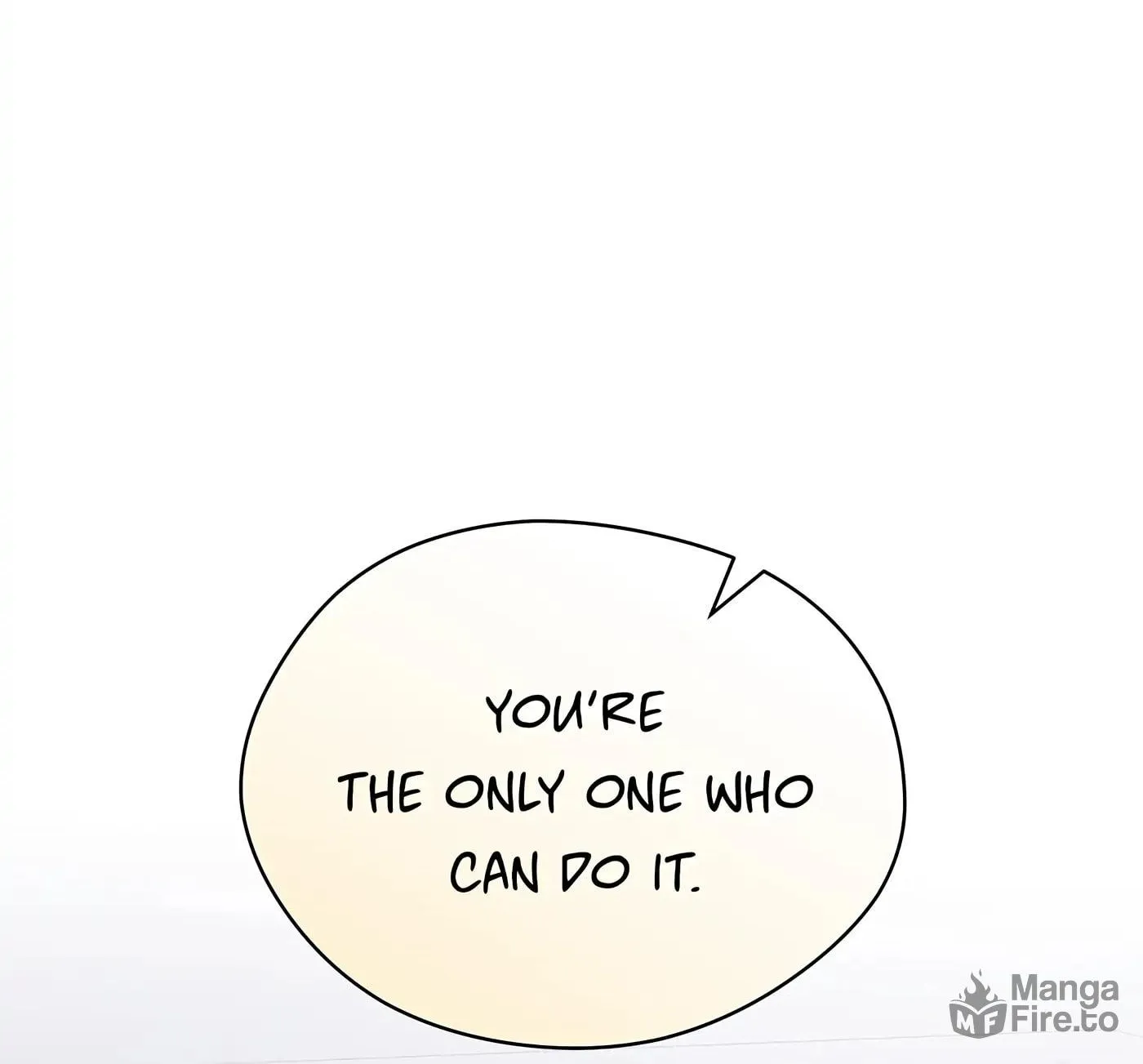 Accidental Warrior Chapter 74 page 70 - 