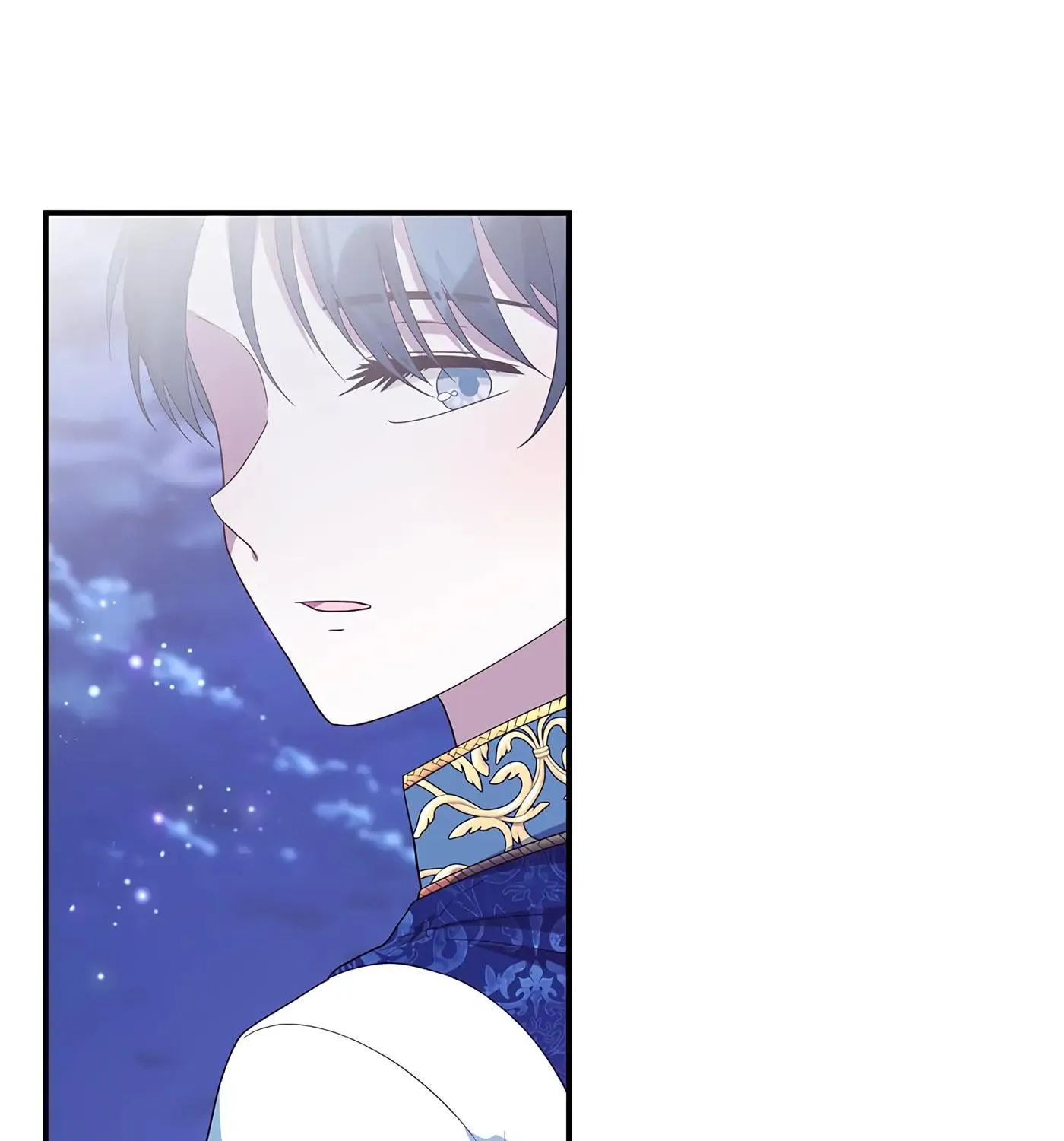 Accidental Warrior Chapter 74 page 77 - 