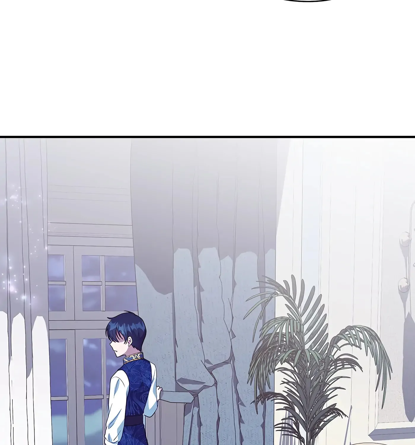 Accidental Warrior Chapter 74 page 81 - 