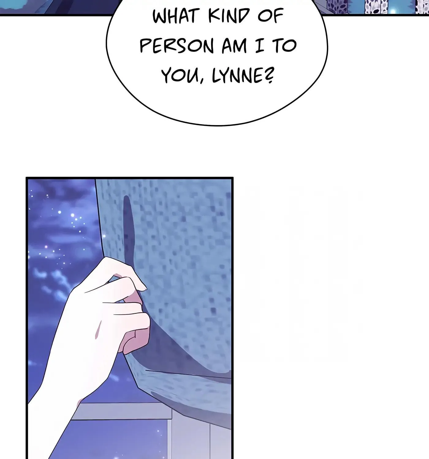 Accidental Warrior Chapter 74 page 83 - 