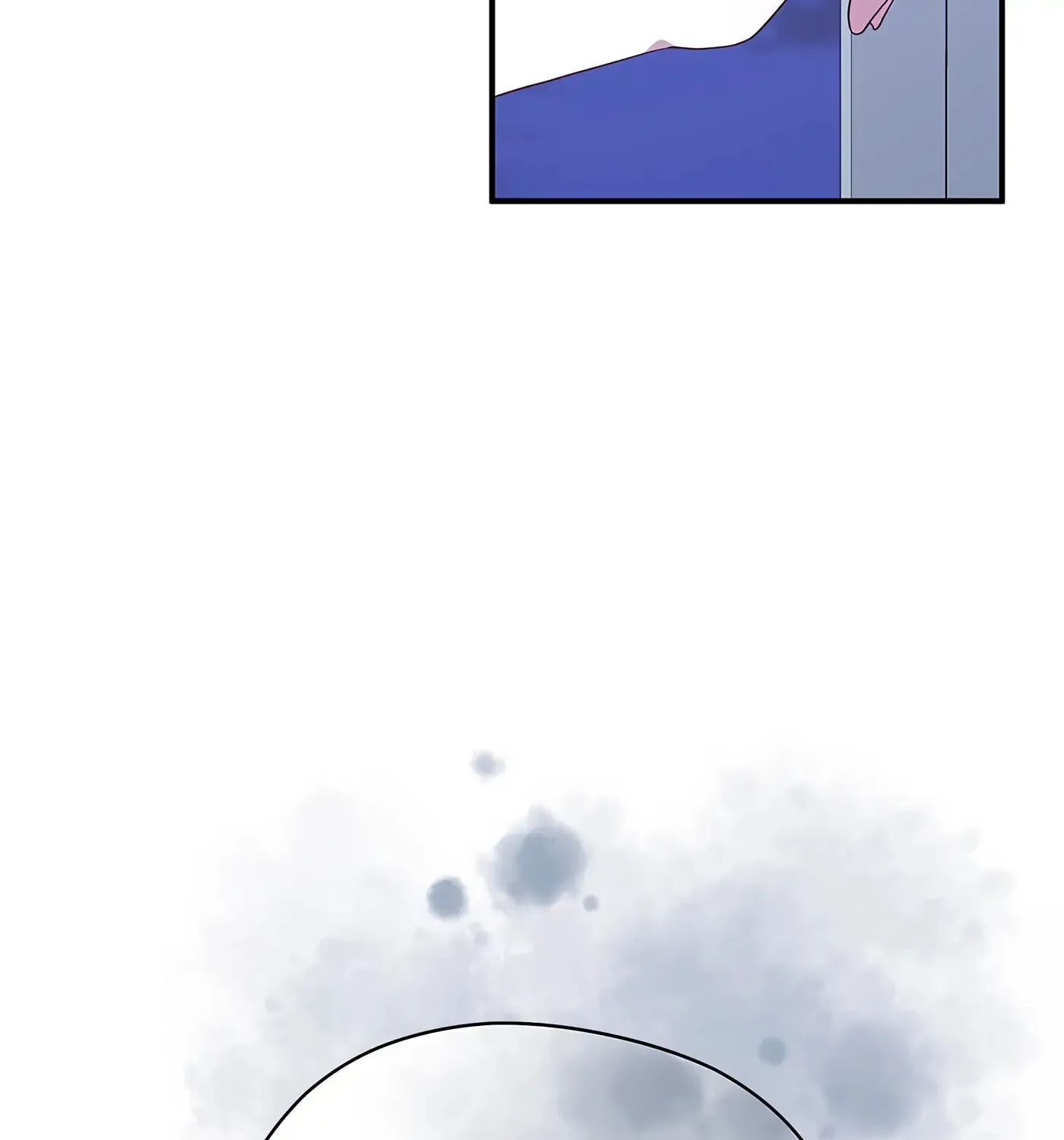 Accidental Warrior Chapter 74 page 85 - 
