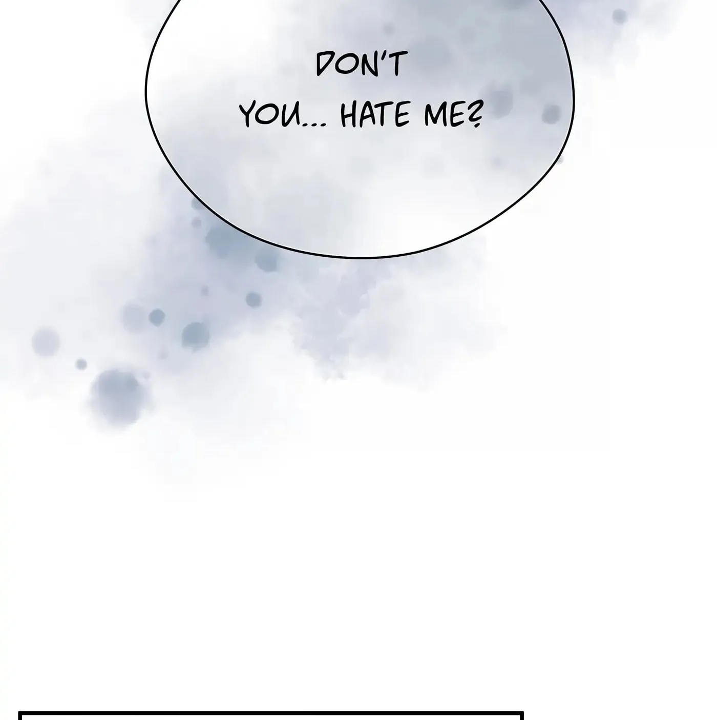 Accidental Warrior Chapter 74 page 86 - 