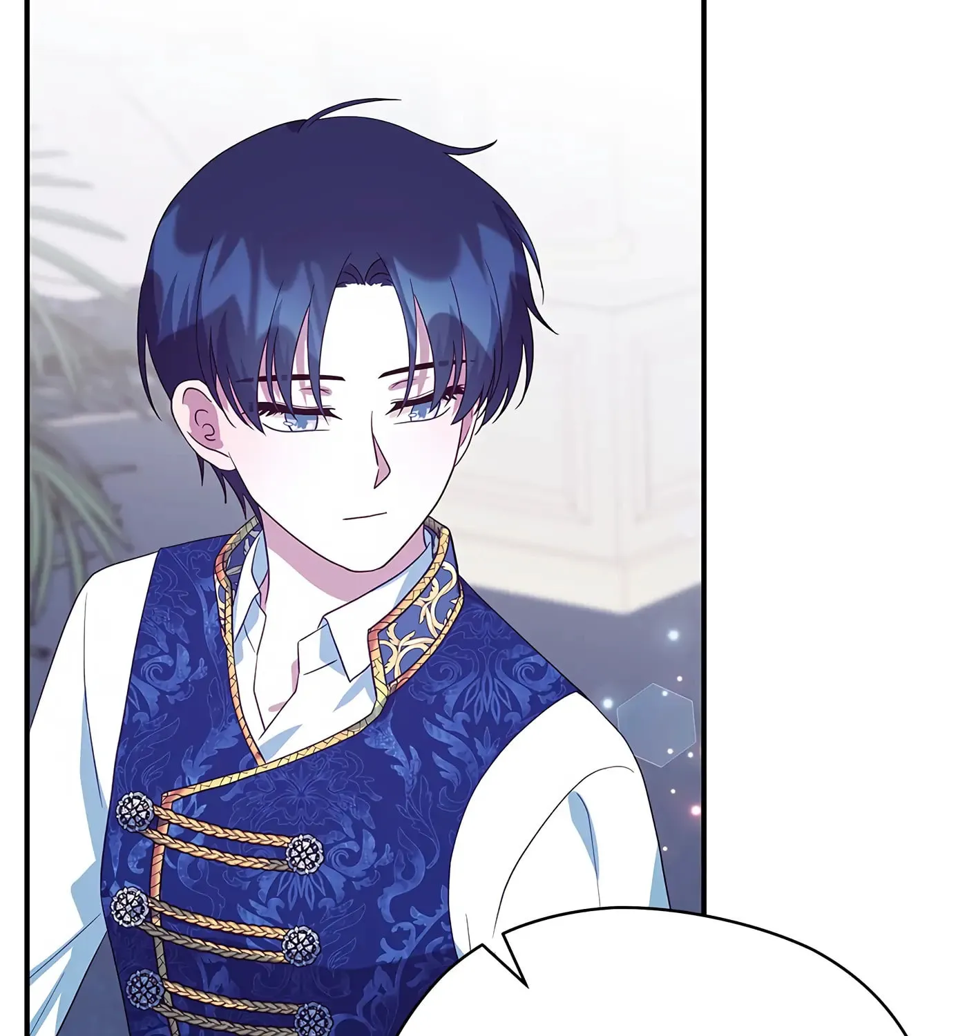 Accidental Warrior Chapter 74 page 87 - 