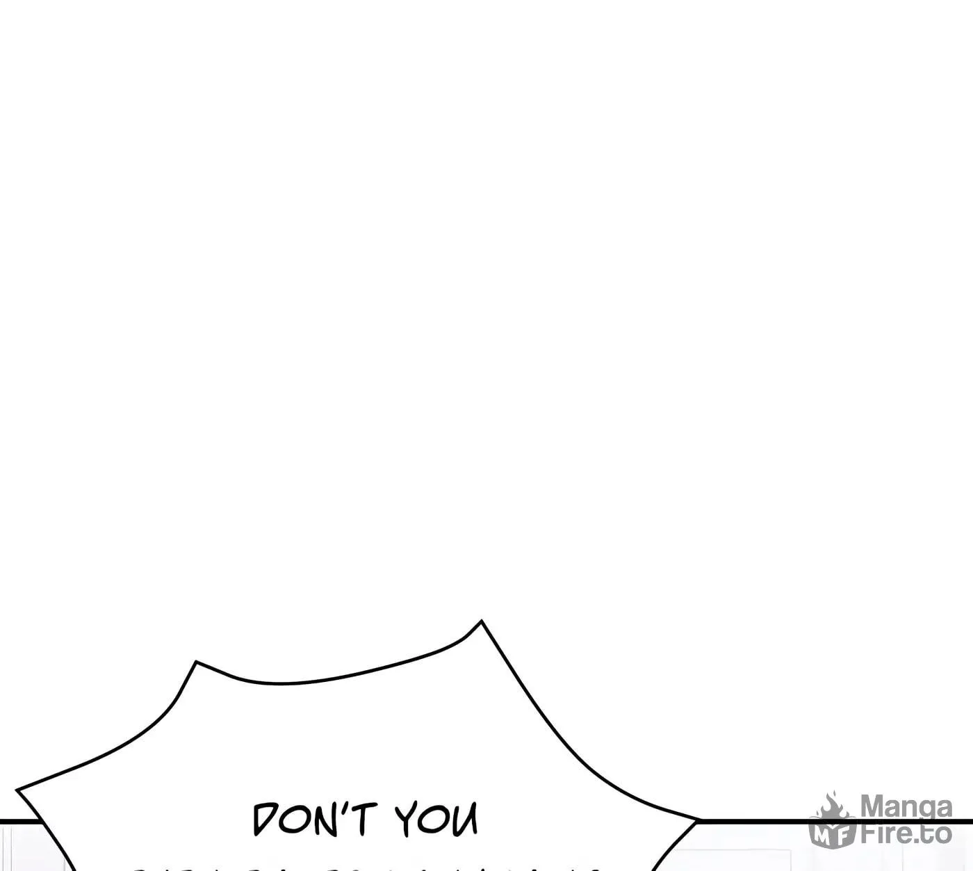Accidental Warrior Chapter 74 page 10 - 