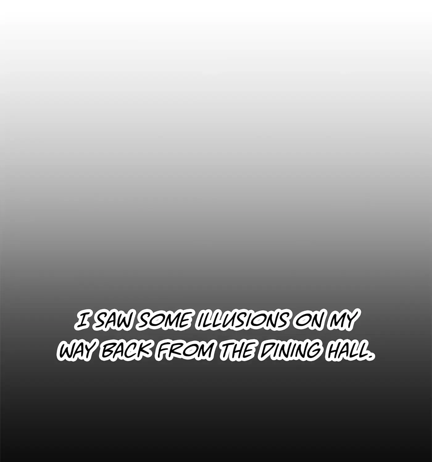 Accidental Warrior Chapter 74 page 91 - 