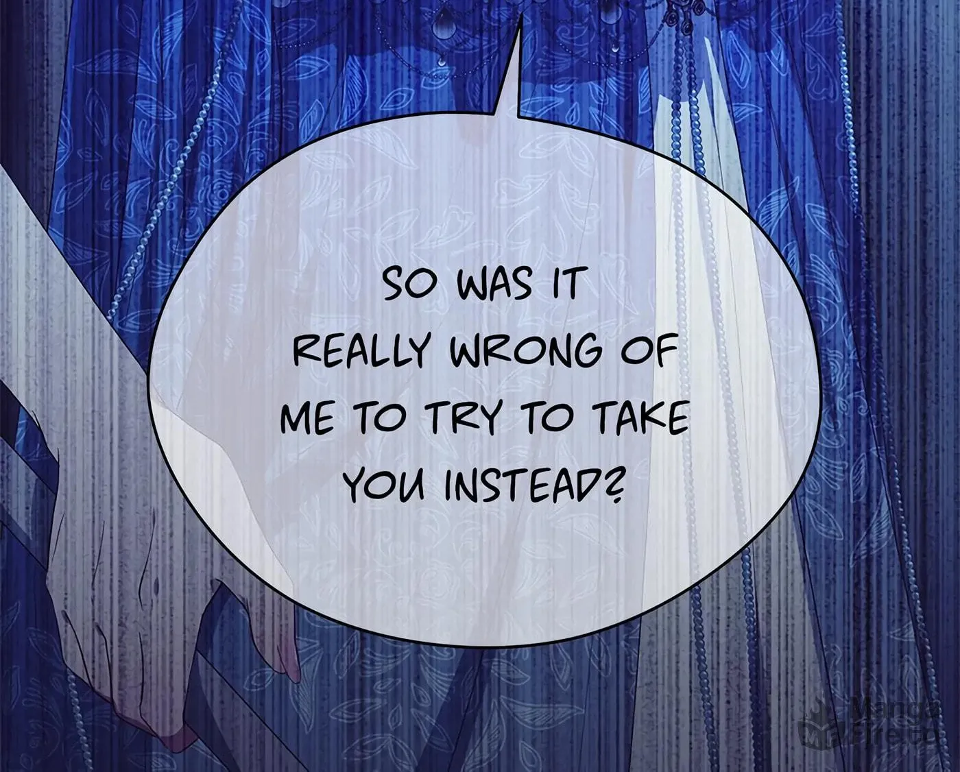 Accidental Warrior Chapter 75 page 102 - 