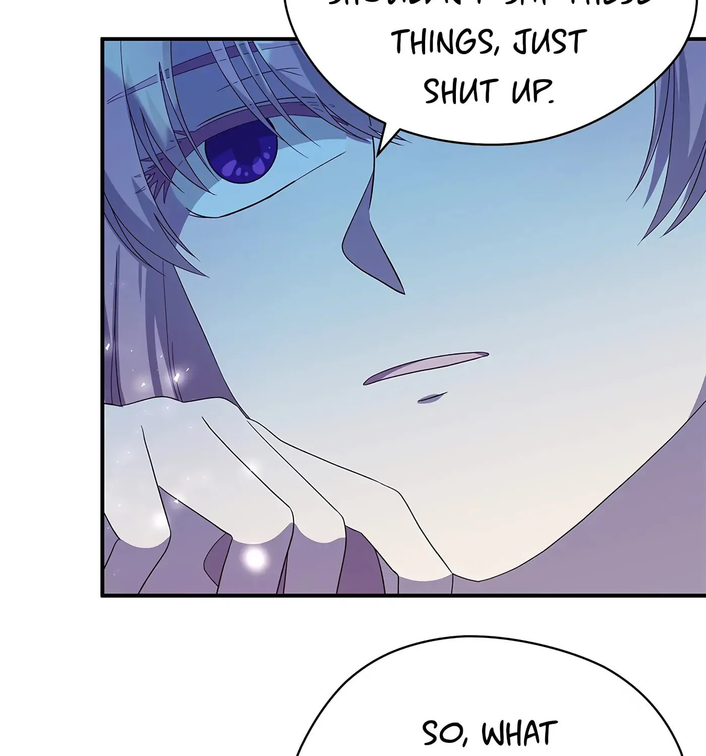 Accidental Warrior Chapter 75 page 111 - 