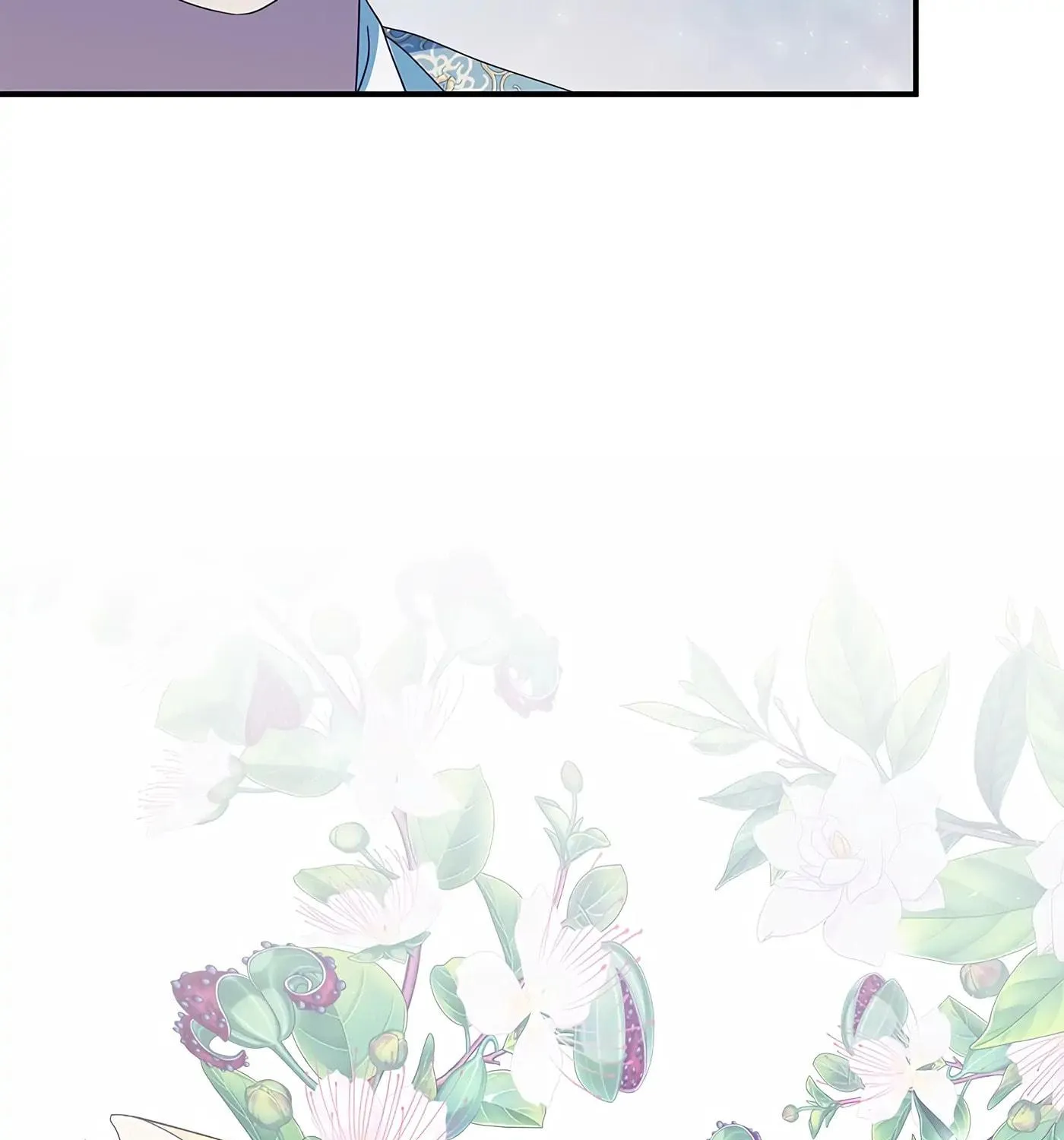 Accidental Warrior Chapter 75 page 113 - 