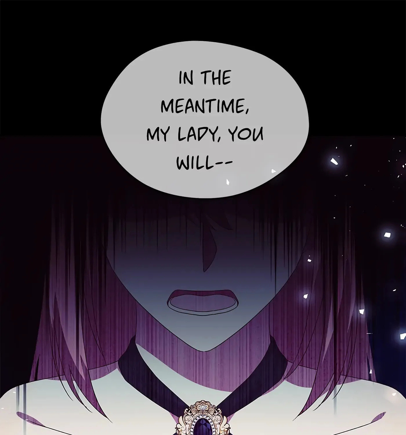 Accidental Warrior Chapter 75 page 121 - 