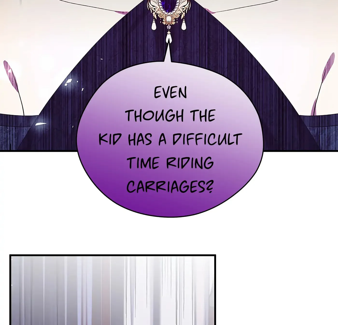 Accidental Warrior Chapter 75 page 122 - 