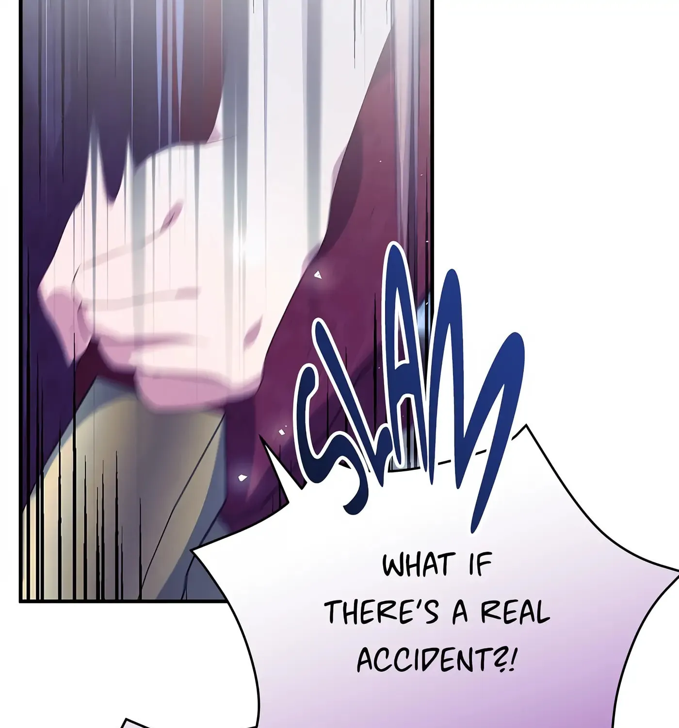 Accidental Warrior Chapter 75 page 123 - 