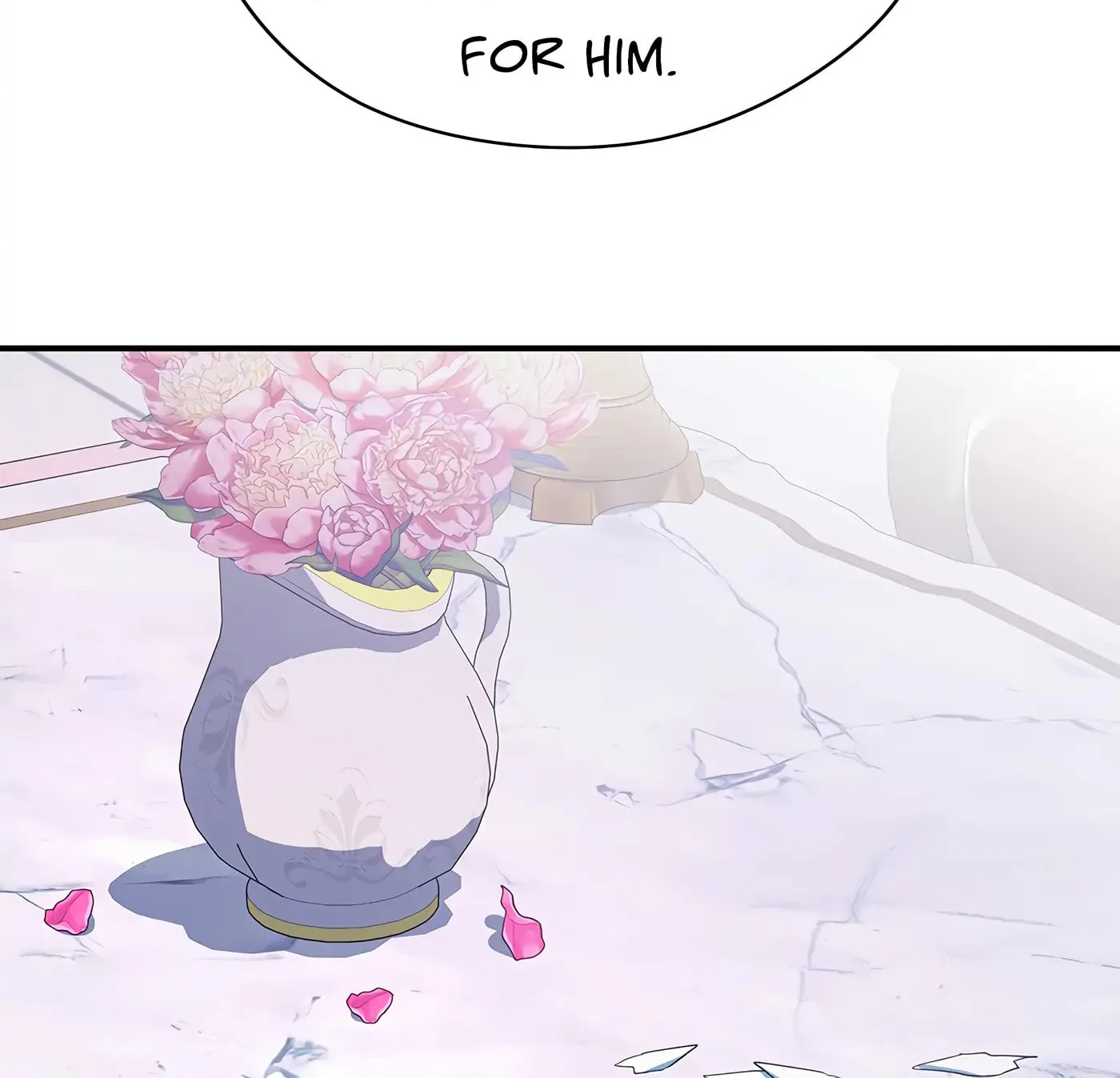 Accidental Warrior Chapter 75 page 128 - 