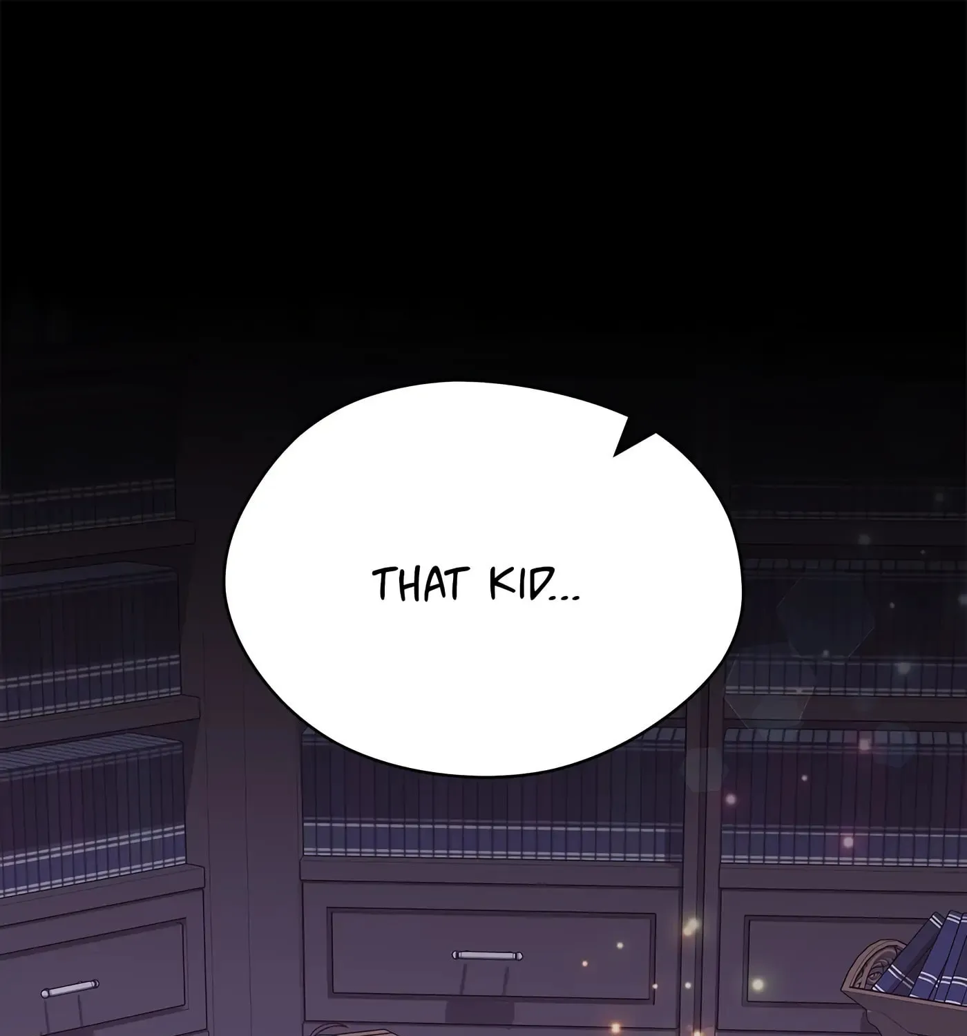 Accidental Warrior Chapter 75 page 135 - 